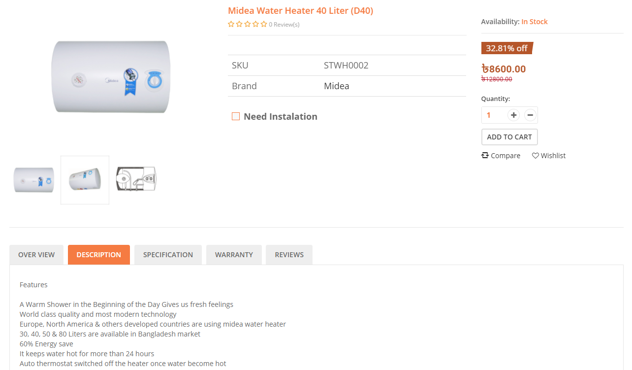 Help image